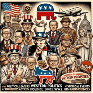 Hypocrisy_of_Western_Politics