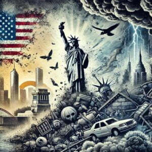 Create_an_image_that_represents_the_decline_of_Wes