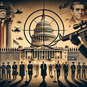 Design_an_image_focusing_on_assassination_attempts