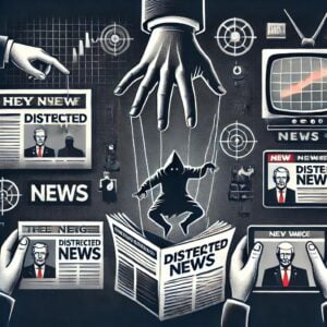 Design_an_image_illustrating_media_manipulation,_w