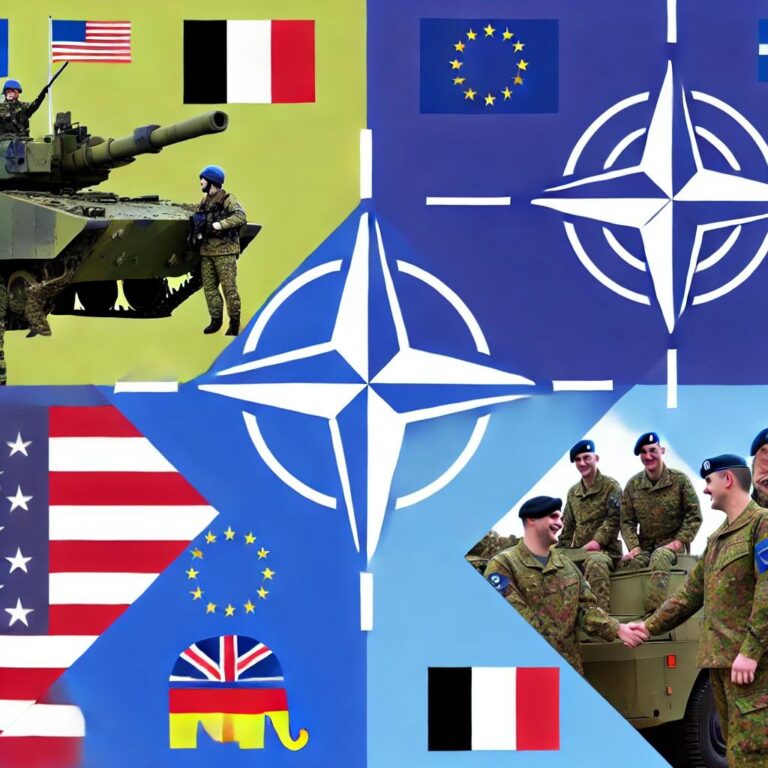 Generate_an_image_showing_Europe's_military_depend