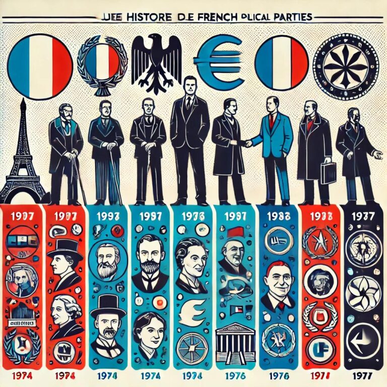 History_of_French_Political_Parties