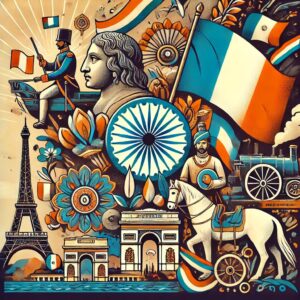 Impact_of_French_Colonialism_in_India