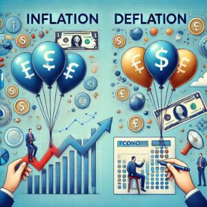 Inflation_and_Deflation