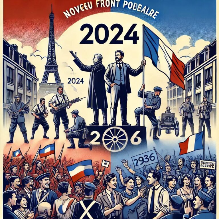 Nouveau_Front_Populaire_2024