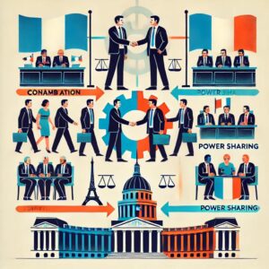 Cohabitation_in_French_Government