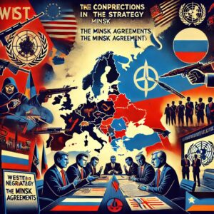Contradictions_in_West_Strategy_on_Minsk_Agreements