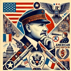 De_Gaulle_on_American_Influence