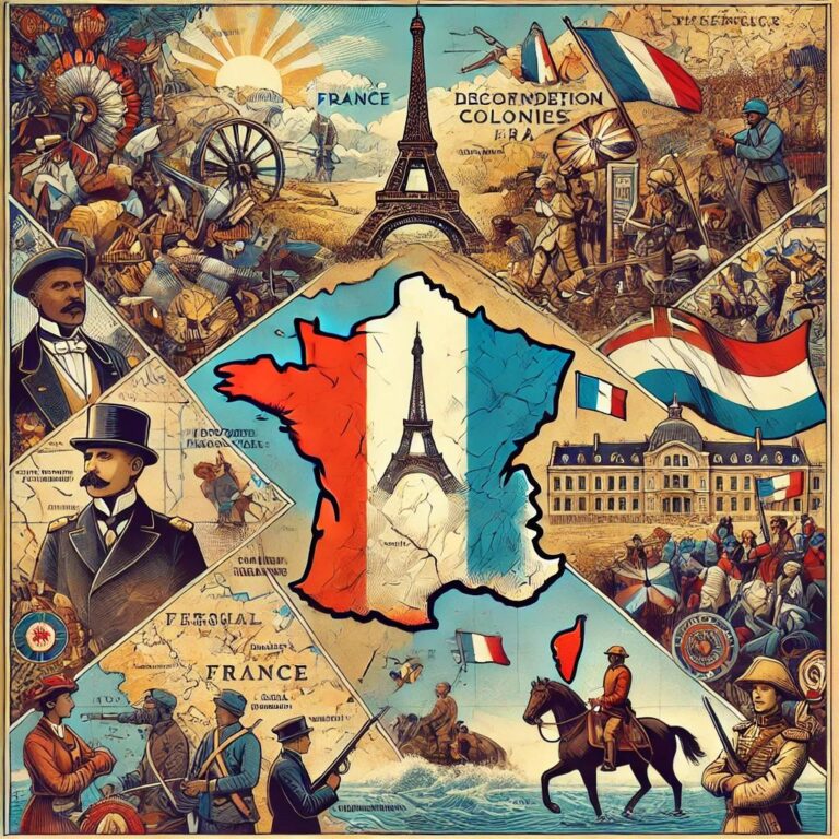 Decolonization_Era_of_France