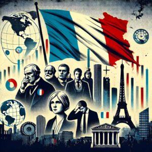 Downfall_of_France_on_International_Scene