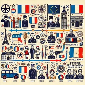 Evolution_of_French_Political_System