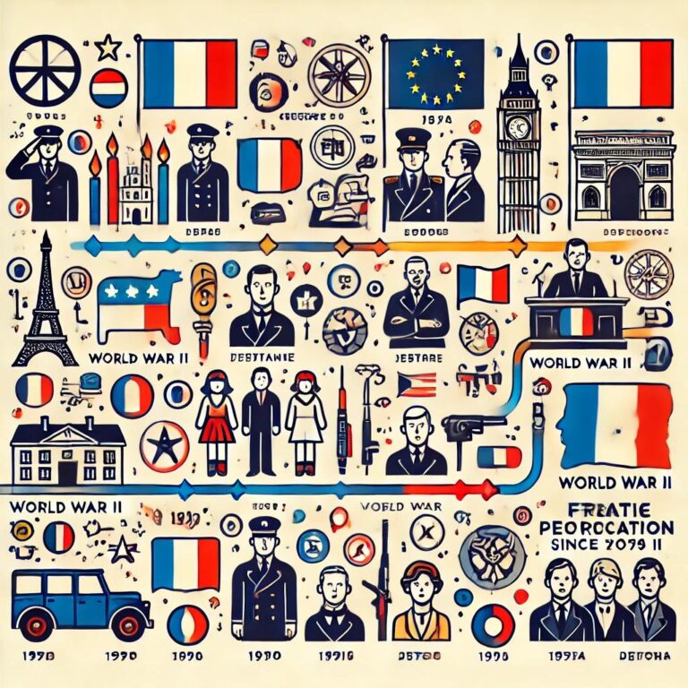 Evolution_of_French_Political_System