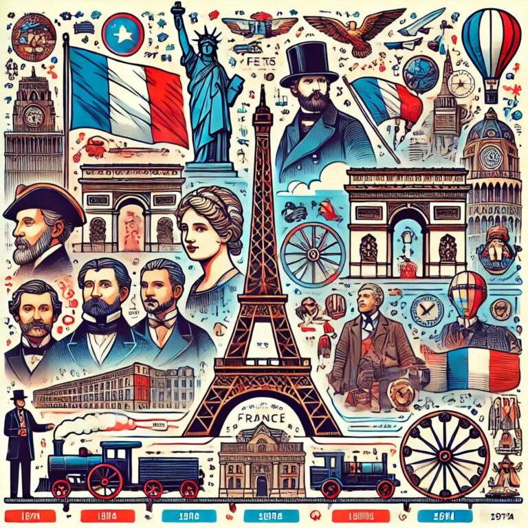 Historical_Influence_of_France