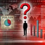 Trump Vs Media Polling Data Adjusted