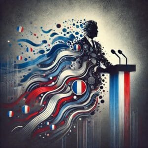 Abstract Passing Fn Founder