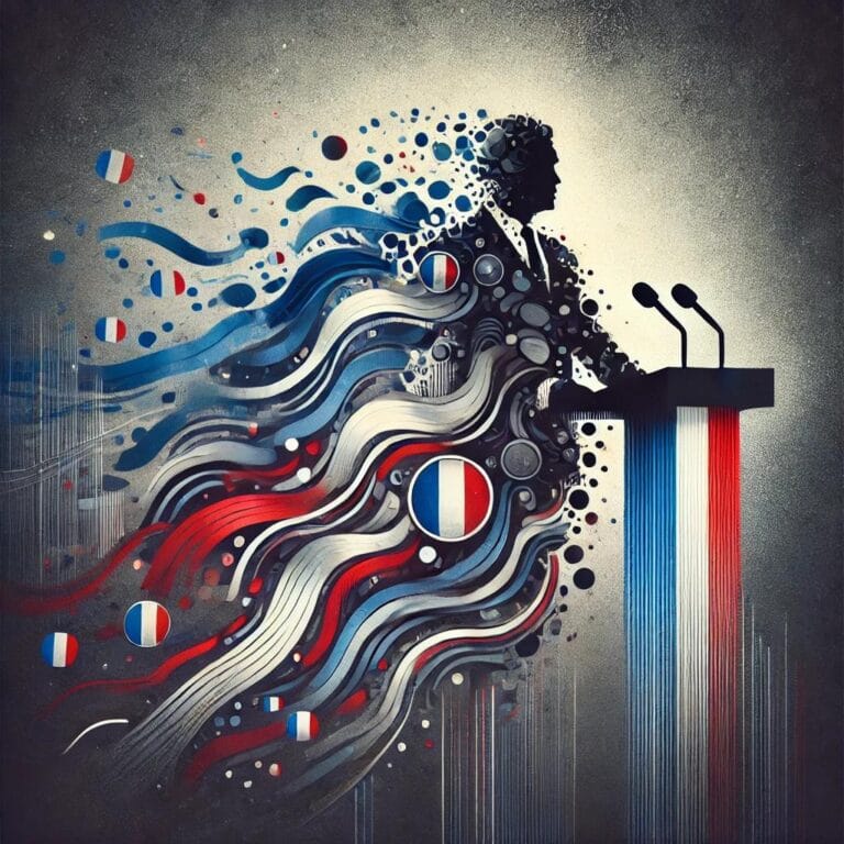 Abstract Passing Fn Founder